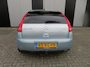 Citroën C4 2.0-16V VTR+