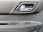 Citroën C4 2.0-16V VTR+