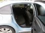 Citroën C4 2.0-16V VTR+