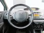 Citroën C4 2.0-16V VTR+
