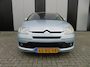 Citroën C4 2.0-16V VTR+