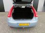 Citroën C4 2.0-16V VTR+