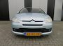 Citroën C4 2.0-16V VTR+