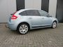 Citroën C4 2.0-16V VTR+