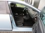 Citroën C4 2.0-16V VTR+