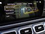 Mercedes-Benz GLE 350e 333PK 4-Matic AMG / panorama / Burmester / LED
