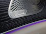 Mercedes-Benz GLE 350e 333PK 4-Matic AMG / panorama / Burmester / LED