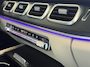 Mercedes-Benz GLE 350e 333PK 4-Matic AMG / panorama / Burmester / LED