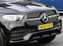 Mercedes-Benz GLE 350e 333PK 4-Matic AMG / panorama / Burmester / LED