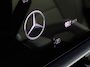 Mercedes-Benz GLE 350e 333PK 4-Matic AMG / panorama / Burmester / LED