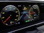 Mercedes-Benz GLE 350e 333PK 4-Matic AMG / panorama / Burmester / LED