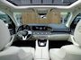 Mercedes-Benz GLE 350e 333PK 4-Matic AMG / panorama / Burmester / LED