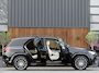 Mercedes-Benz GLE 350e 333PK 4-Matic AMG / panorama / Burmester / LED