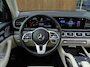 Mercedes-Benz GLE 350e 333PK 4-Matic AMG / panorama / Burmester / LED