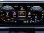 Mercedes-Benz GLE 350e 333PK 4-Matic AMG / panorama / Burmester / LED