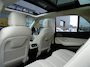 Mercedes-Benz GLE 350e 333PK 4-Matic AMG / panorama / Burmester / LED