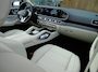 Mercedes-Benz GLE 350e 333PK 4-Matic AMG / panorama / Burmester / LED
