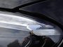 Mercedes-Benz GLE 350e 333PK 4-Matic AMG / panorama / Burmester / LED