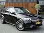 Mercedes-Benz GLE 350e 333PK 4-Matic AMG / panorama / Burmester / LED