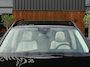 Mercedes-Benz GLE 350e 333PK 4-Matic AMG / panorama / Burmester / LED