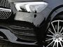 Mercedes-Benz GLE 350e 333PK 4-Matic AMG / panorama / Burmester / LED