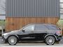 Mercedes-Benz GLE 350e 333PK 4-Matic AMG / panorama / Burmester / LED