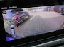Mercedes-Benz GLE 350e 333PK 4-Matic AMG / panorama / Burmester / LED