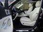 Mercedes-Benz GLE 350e 333PK 4-Matic AMG / panorama / Burmester / LED