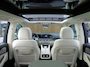 Mercedes-Benz GLE 350e 333PK 4-Matic AMG / panorama / Burmester / LED