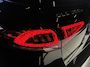 Mercedes-Benz GLE 350e 333PK 4-Matic AMG / panorama / Burmester / LED