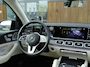 Mercedes-Benz GLE 350e 333PK 4-Matic AMG / panorama / Burmester / LED