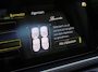 Mercedes-Benz GLE 350e 333PK 4-Matic AMG / panorama / Burmester / LED