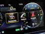 Mercedes-Benz GLE 350e 333PK 4-Matic AMG / panorama / Burmester / LED
