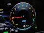 Mercedes-Benz GLE 350e 333PK 4-Matic AMG / panorama / Burmester / LED
