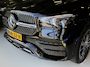 Mercedes-Benz GLE 350e 333PK 4-Matic AMG / panorama / Burmester / LED