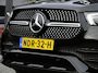 Mercedes-Benz GLE 350e 333PK 4-Matic AMG / panorama / Burmester / LED