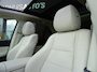 Mercedes-Benz GLE 350e 333PK 4-Matic AMG / panorama / Burmester / LED