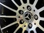 Mercedes-Benz GLE 350e 333PK 4-Matic AMG / panorama / Burmester / LED