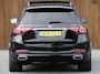 Mercedes-Benz GLE 350e 333PK 4-Matic AMG / panorama / Burmester / LED