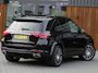 Mercedes-Benz GLE 350e 333PK 4-Matic AMG / panorama / Burmester / LED