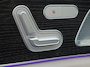 Mercedes-Benz GLE 350e 333PK 4-Matic AMG / panorama / Burmester / LED