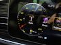 Mercedes-Benz GLE 350e 333PK 4-Matic AMG / panorama / Burmester / LED