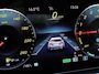 Mercedes-Benz GLE 350e 333PK 4-Matic AMG / panorama / Burmester / LED