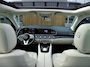 Mercedes-Benz GLE 350e 333PK 4-Matic AMG / panorama / Burmester / LED