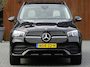 Mercedes-Benz GLE 350e 333PK 4-Matic AMG / panorama / Burmester / LED
