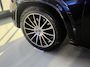 Mercedes-Benz GLE 350e 333PK 4-Matic AMG / panorama / Burmester / LED