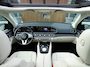 Mercedes-Benz GLE 350e 333PK 4-Matic AMG / panorama / Burmester / LED