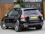 Mercedes-Benz GLE 350e 333PK 4-Matic AMG / panorama / Burmester / LED