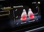 Mercedes-Benz GLE 350e 333PK 4-Matic AMG / panorama / Burmester / LED