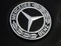 Mercedes-Benz GLE 350e 333PK 4-Matic AMG / panorama / Burmester / LED